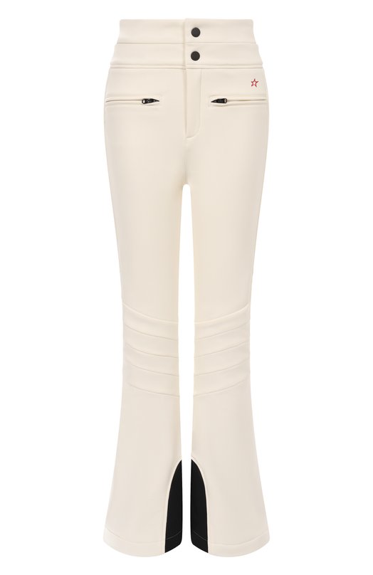 Брюки Perfect Moment W3001223/1707 Белый W3001223/1707