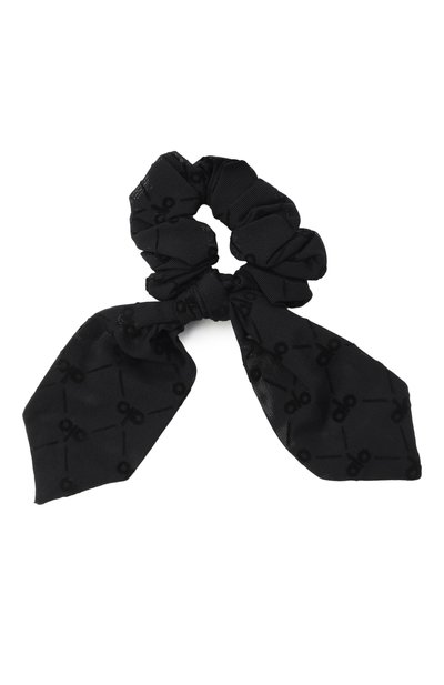 Резинка для волос ALO YOGA, арт. A0371U, фото 1