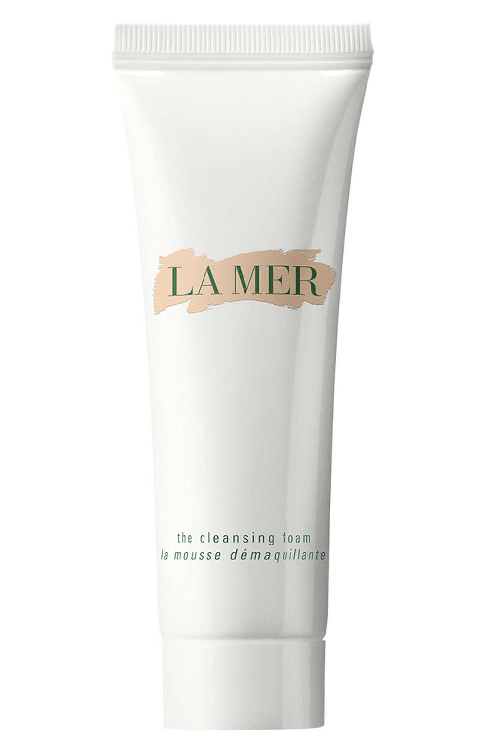 Очищающая пенка the cleansing foam (30ml) LA MER, арт. 5PMM-01, фото 1