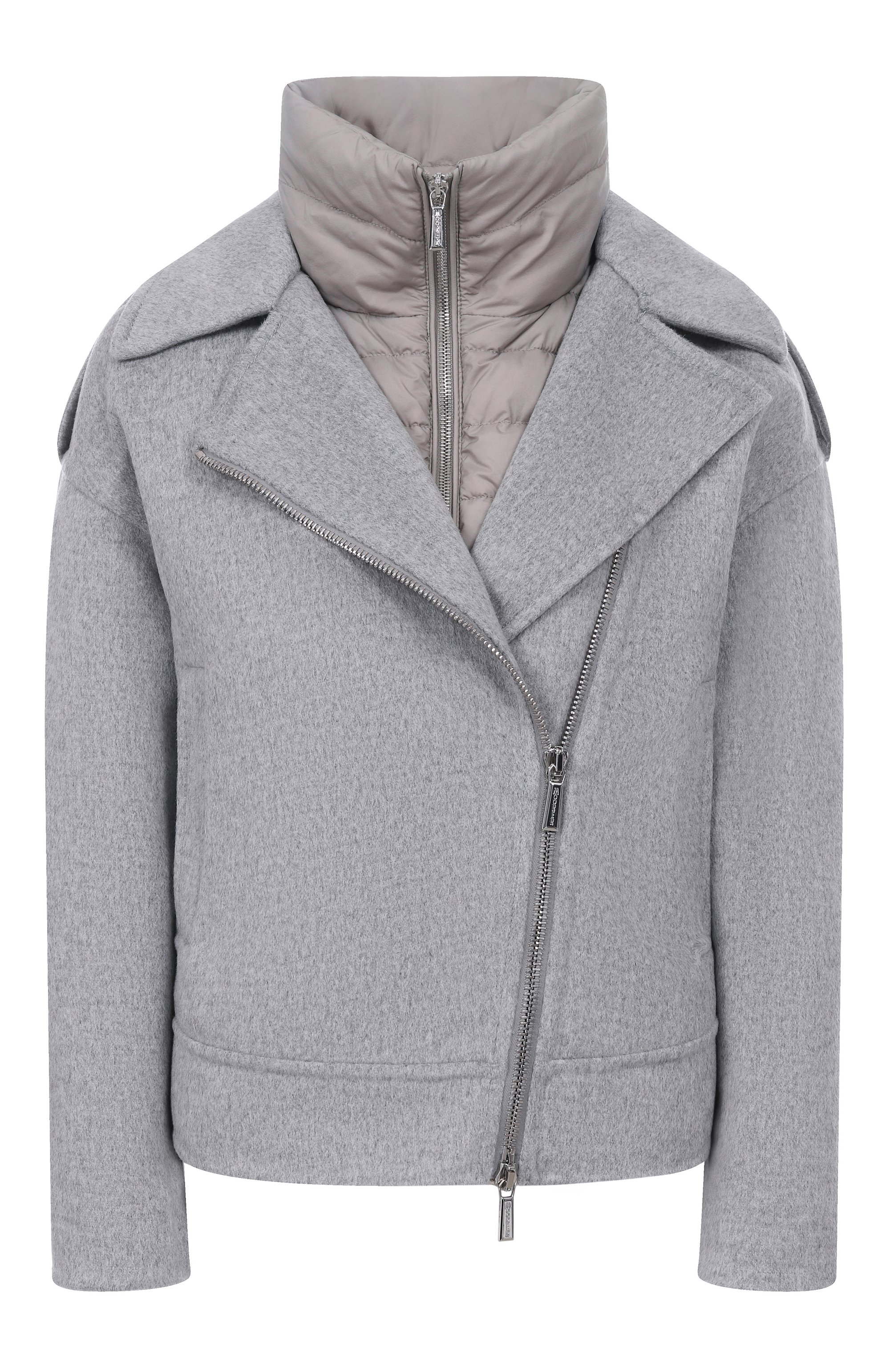 Комплект из куртки и жилета viana-cwx MOORER, арт. VIANA/CWX, фото 1