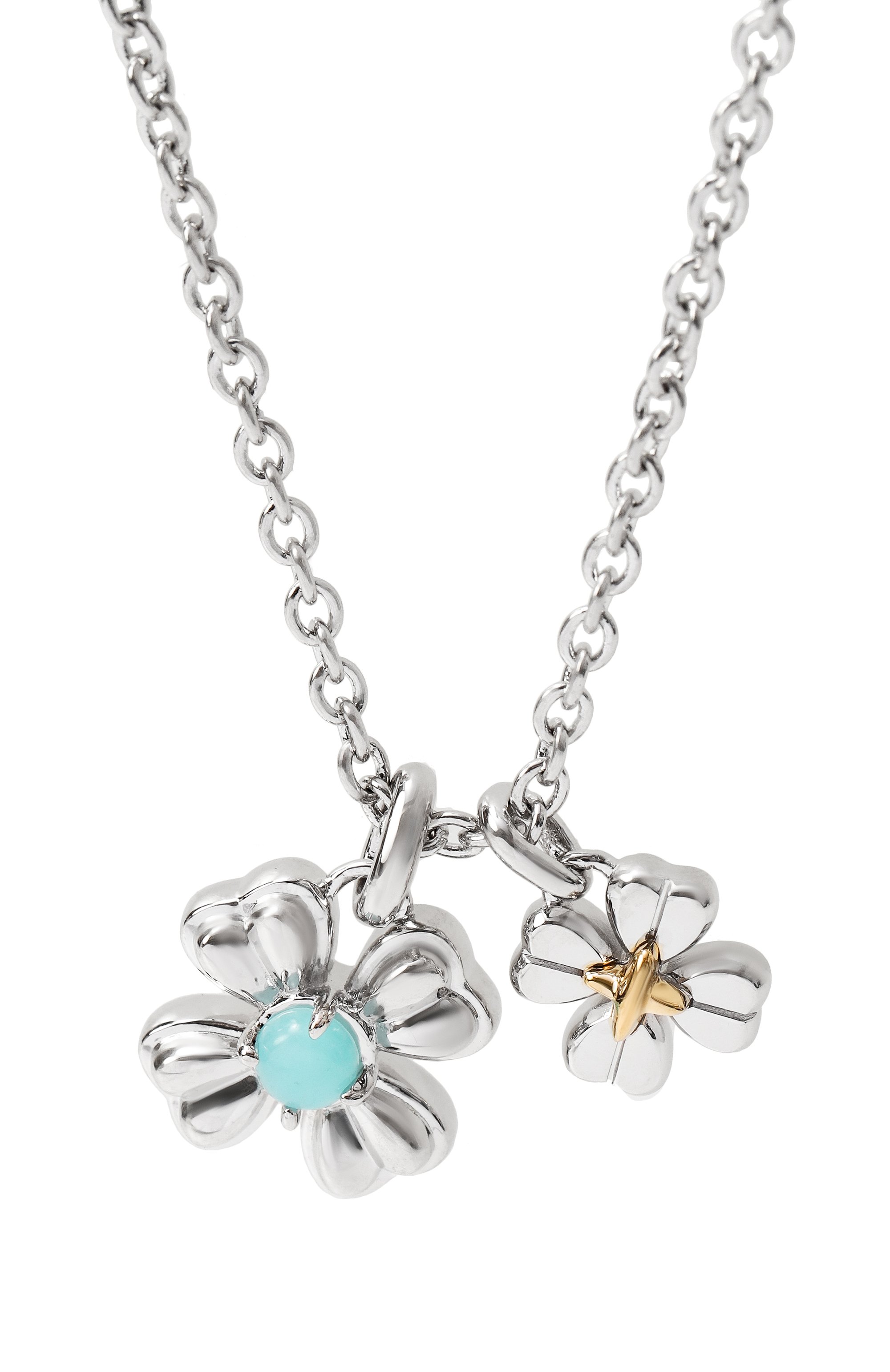 Подвеска SSIL, арт. 24FNCV01CBFF, фото 3