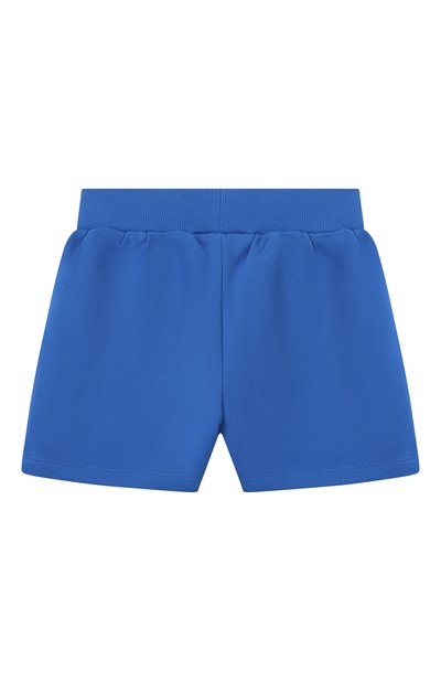 Комплект из футболки и шорт KENZO, арт. K61867, фото 5