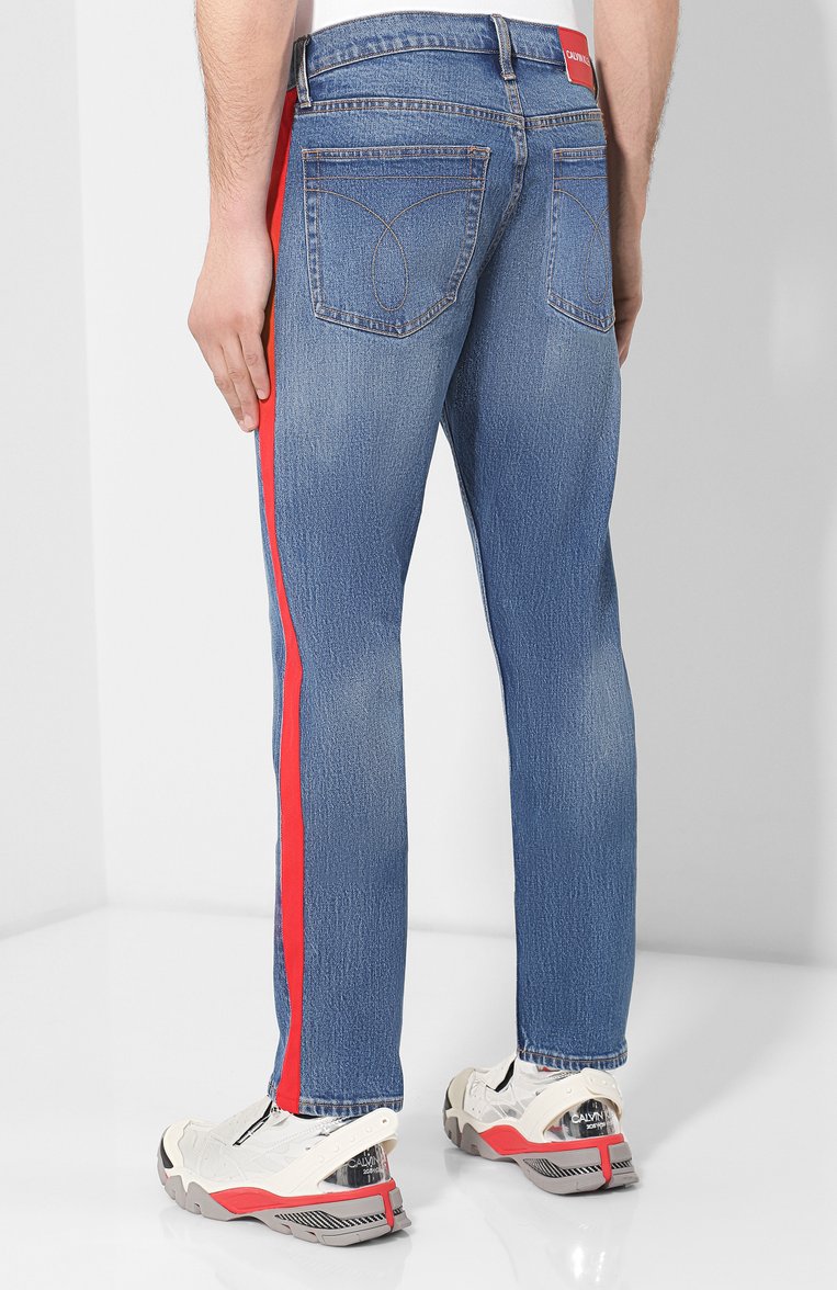 CALVIN KLEIN JEANS J30J311723