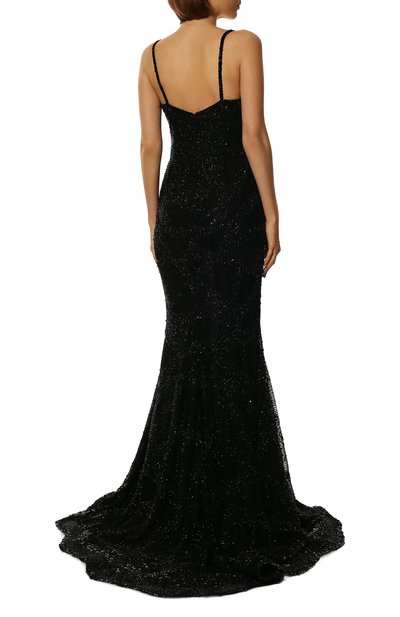 Платье SPERANZA COUTURE, арт. SC009, фото 4