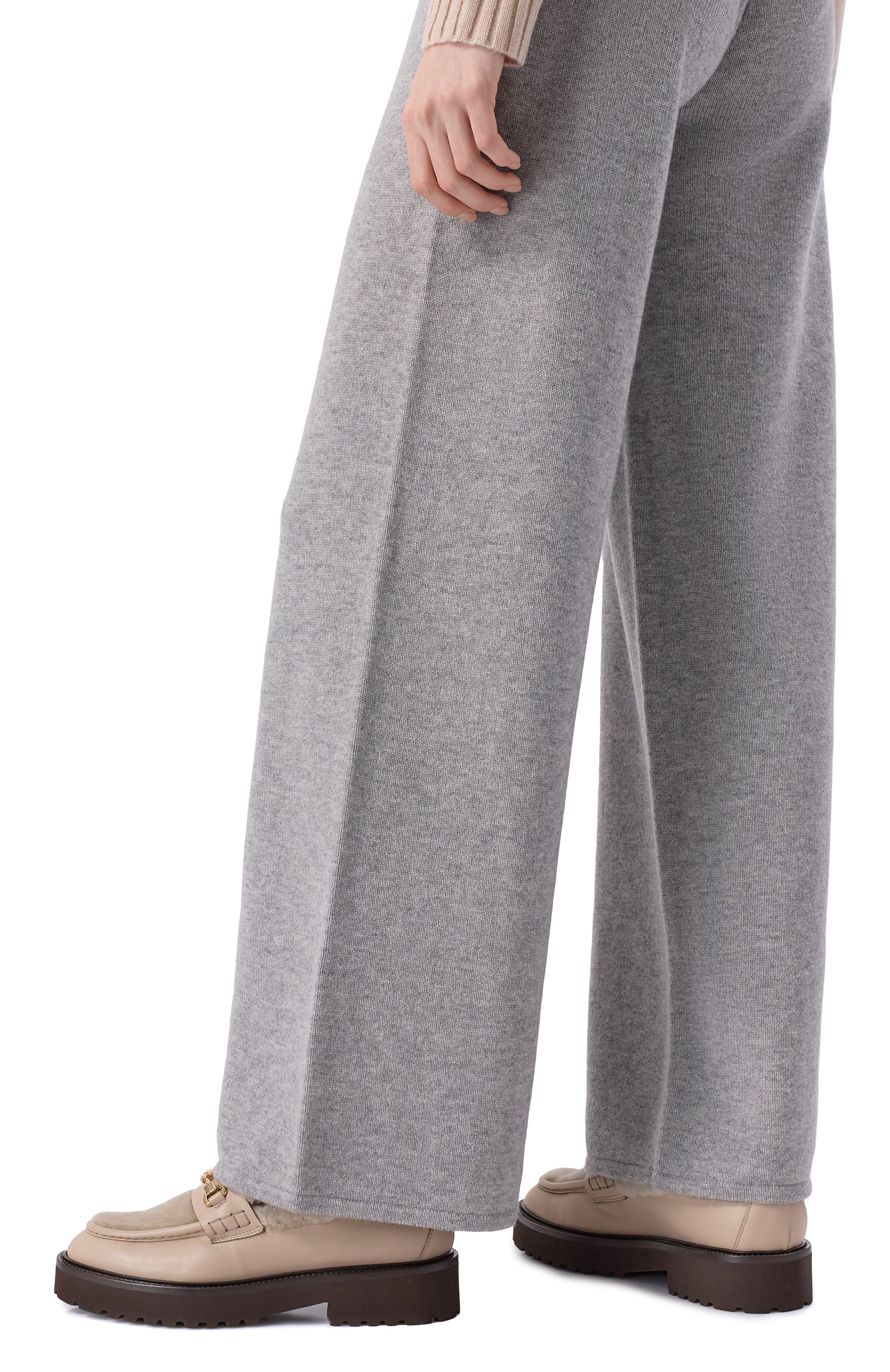 Кожаные лоферы DOUCAL'S, арт. DD8660PHILPM787T, фото 2