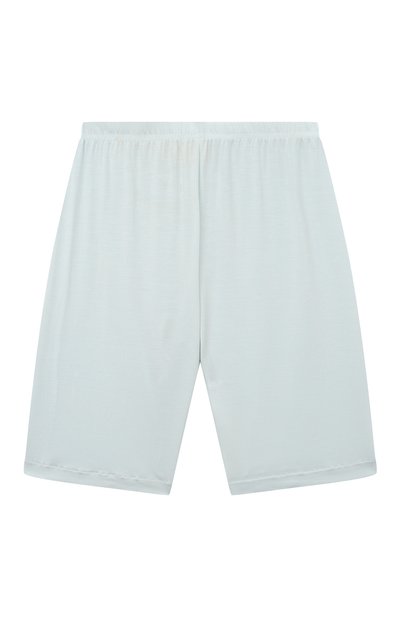 Пижама STORY LORIS, арт. 36011/2A-6A, фото 5