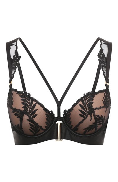 Женский бюстгальтер с плотной чашкой AUBADE, арт. 1EN08