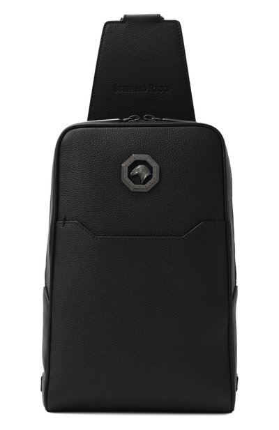 Мужской рюкзак STEFANO RICCI, арт. ND219U/MR