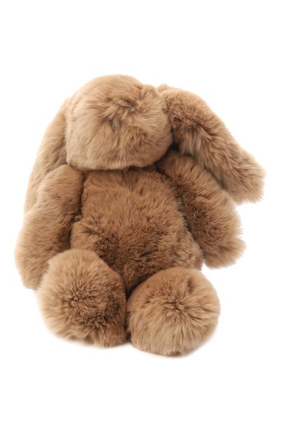 Набивная игрушка YVES SALOMON ENFANT, арт. 26WEA917XXREXX