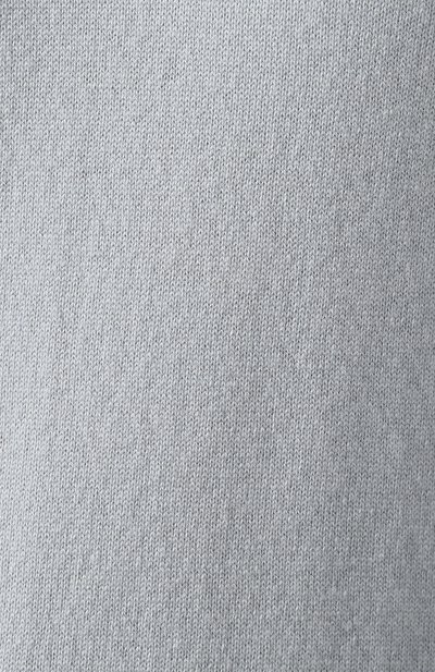 Кашемировое худи RALPH LAUREN, арт. 290736290, фото 5