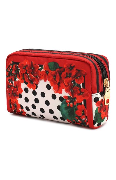 Косметичка DOLCE & GABBANA, арт. BI0929/AZ674, фото 2