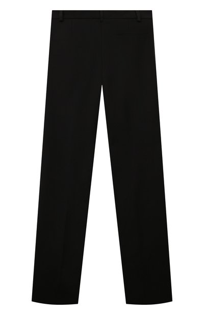 Костюм DAL LAGO, арт. N062A/7703/13-16, фото 5