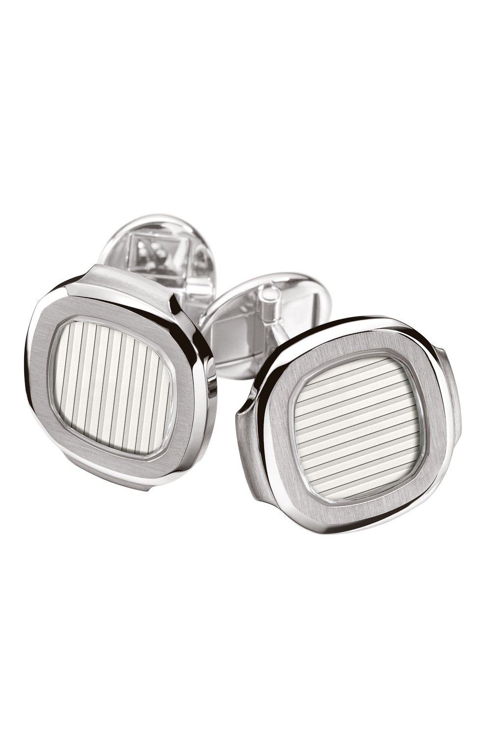 Запонки PATEK PHILIPPE, арт. 9057 G-012, фото 1