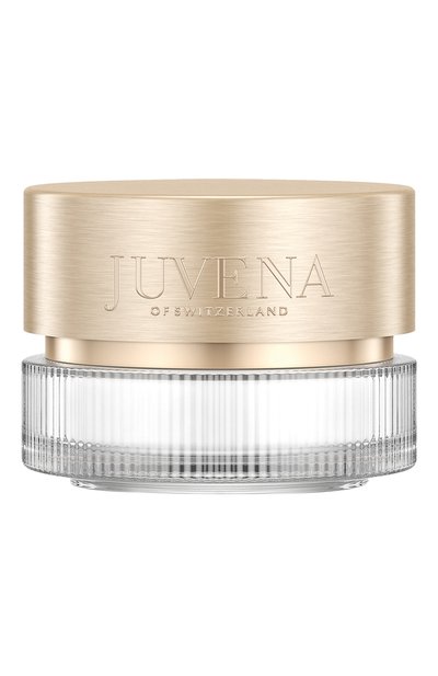 Женское бьюти-крем миракль (75ml) JUVENA, арт. 065