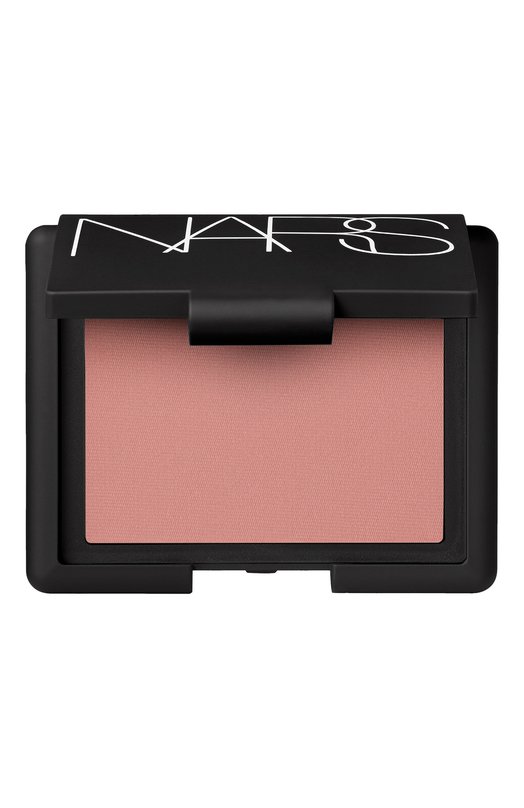 Румяна, оттенок Behave NARS