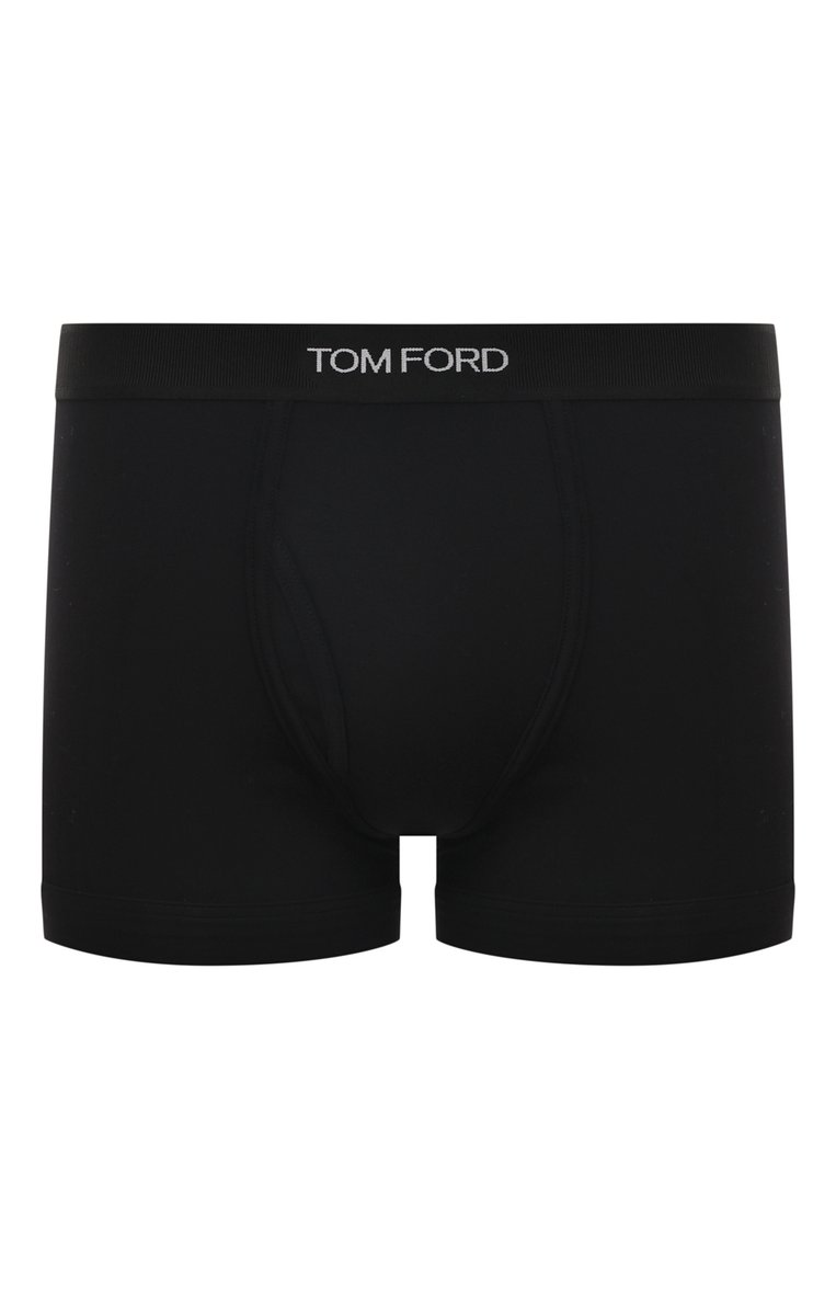 Боксеры TOM FORD, арт. T4LC3141, фото 1