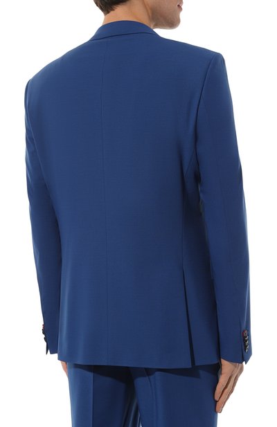 Костюм HUGO, арт. 50500239, фото 3