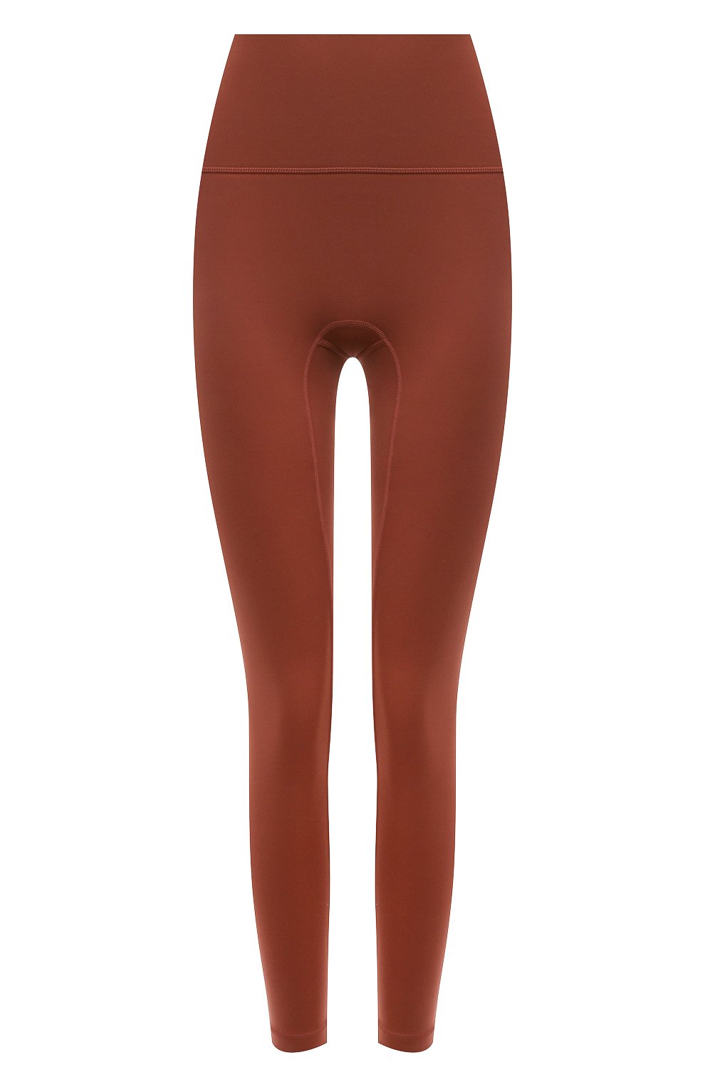 Легинсы DAILY REMINDER, арт. L002-BR, фото 1