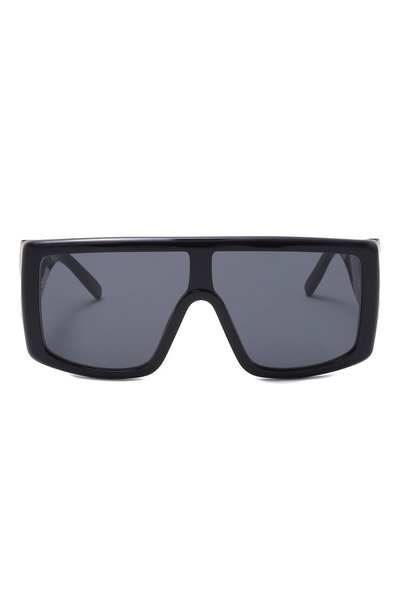 Женские солнцезащитные очк и GIVENCHY, арт. GV40126I 01A