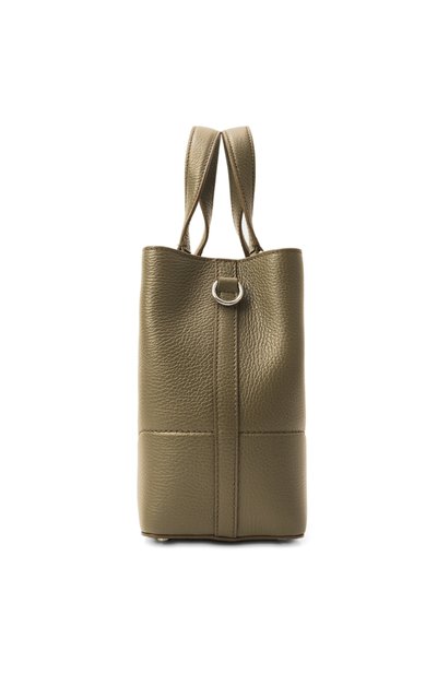 Сумка neo izy small LANCEL, арт. A12133, фото 4