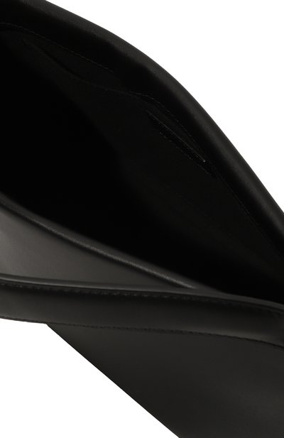 Сумка ashley A.P.C., арт. PXAWVF61739LZZ, фото 5