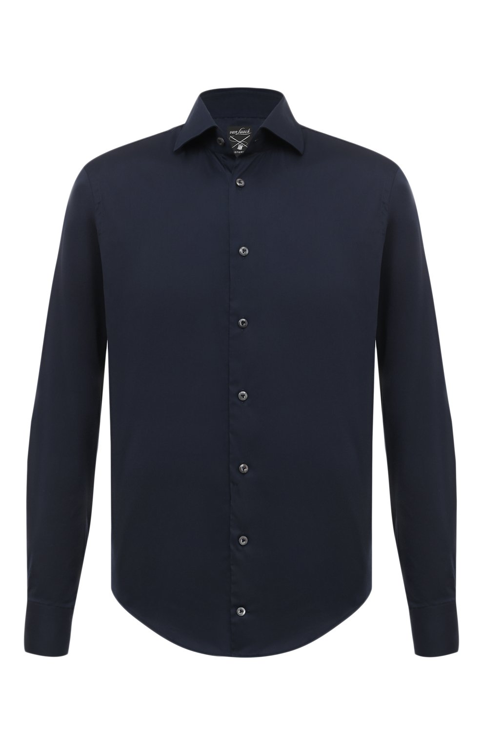 Сорочка VAN LAACK, арт. RIVARA-SF/130830, фото 1