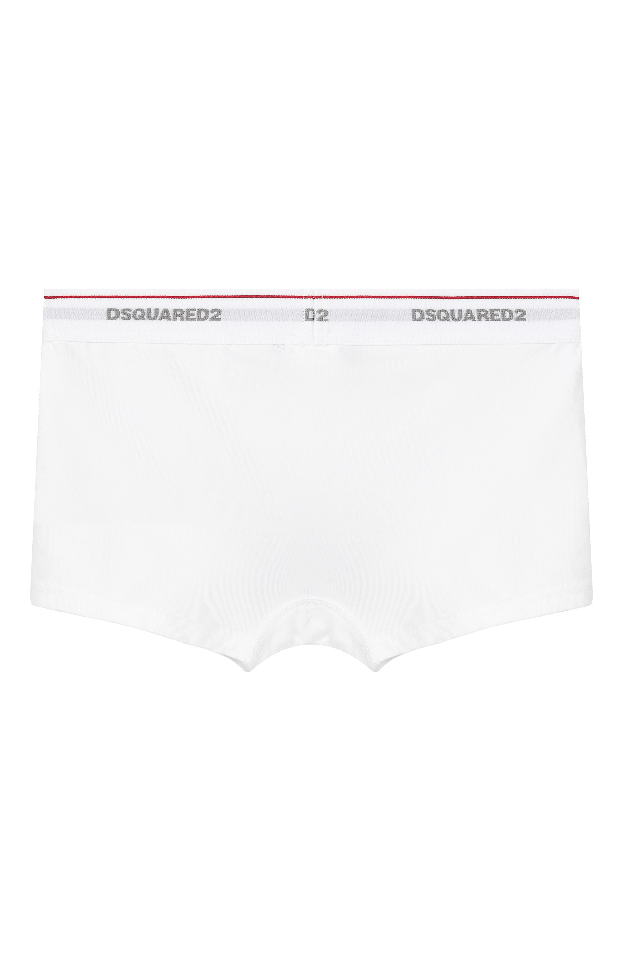 Комплект из двух боксеров DSQUARED2, арт. DQ2479/D008J, фото 3