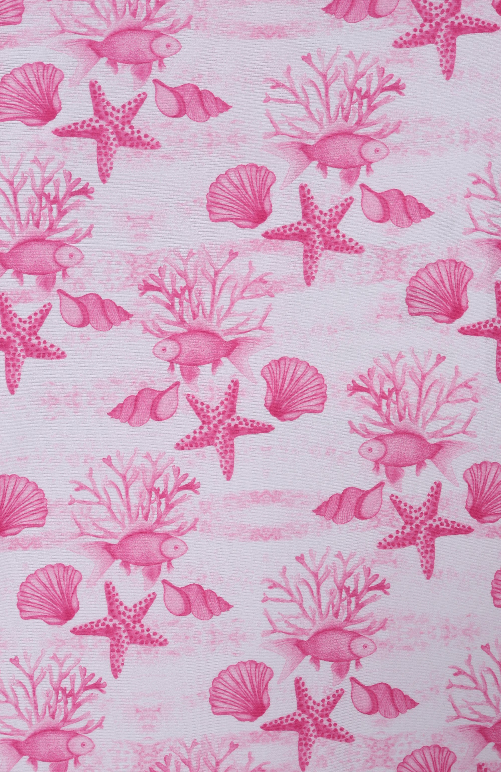 Комбинезон для плавания SNAPPER ROCK, арт. G70830L-18-24, фото 3