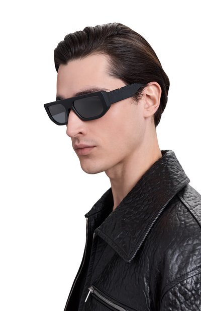 Солнцезащитные очки DOLCE & GABBANA, арт. 0DG6203, фото 2