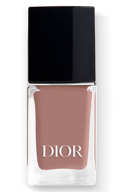 Женский лак для ногтей dior vernis, оттенок 449 танцы (10ml) DIOR, арт. C038100449