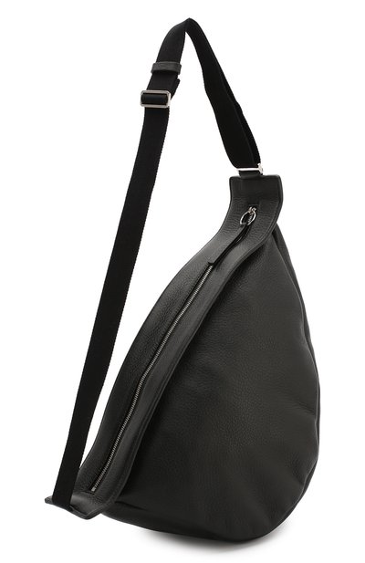 Сумка THE ROW, арт. W1196L23, фото 1