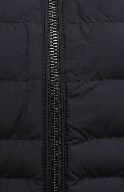 Куртка POLO RALPH LAUREN, арт. 211798840, фото 5