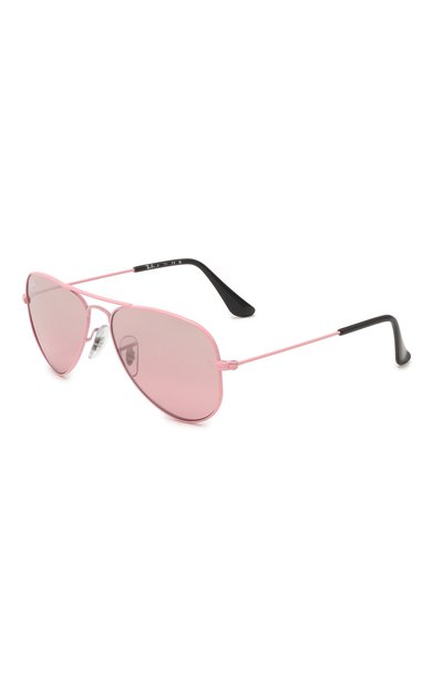 Солнцезащитные очки RAY-BAN, арт. 9506S-211/7E