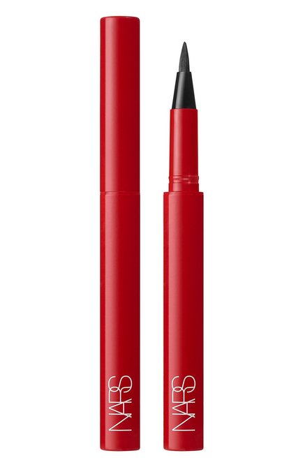 Женские подводка для глаз climax liquid eyeliner (0.4g) NARS, арт. 34502426NS