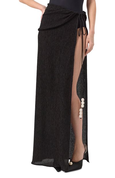 Юбка MAGDA BUTRYM, арт. 262424, фото 3