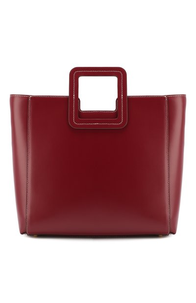 Сумка shirley  STAUD, арт. 07-9042, фото 1