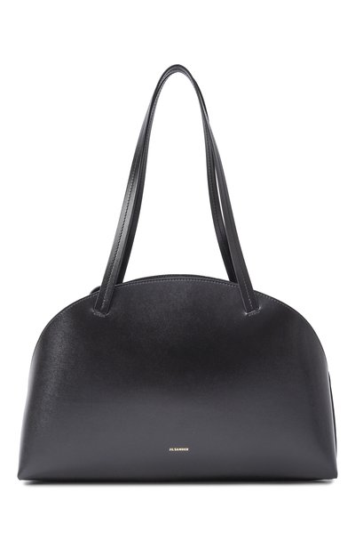 Женская сумка curve medium JIL SANDER, арт. J07ZH0054-P7100