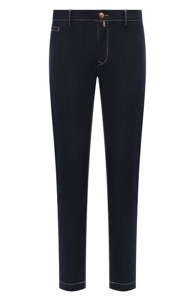 Мужские джинсы bobby JACOB COHEN, арт. U P 001 01 S 3735