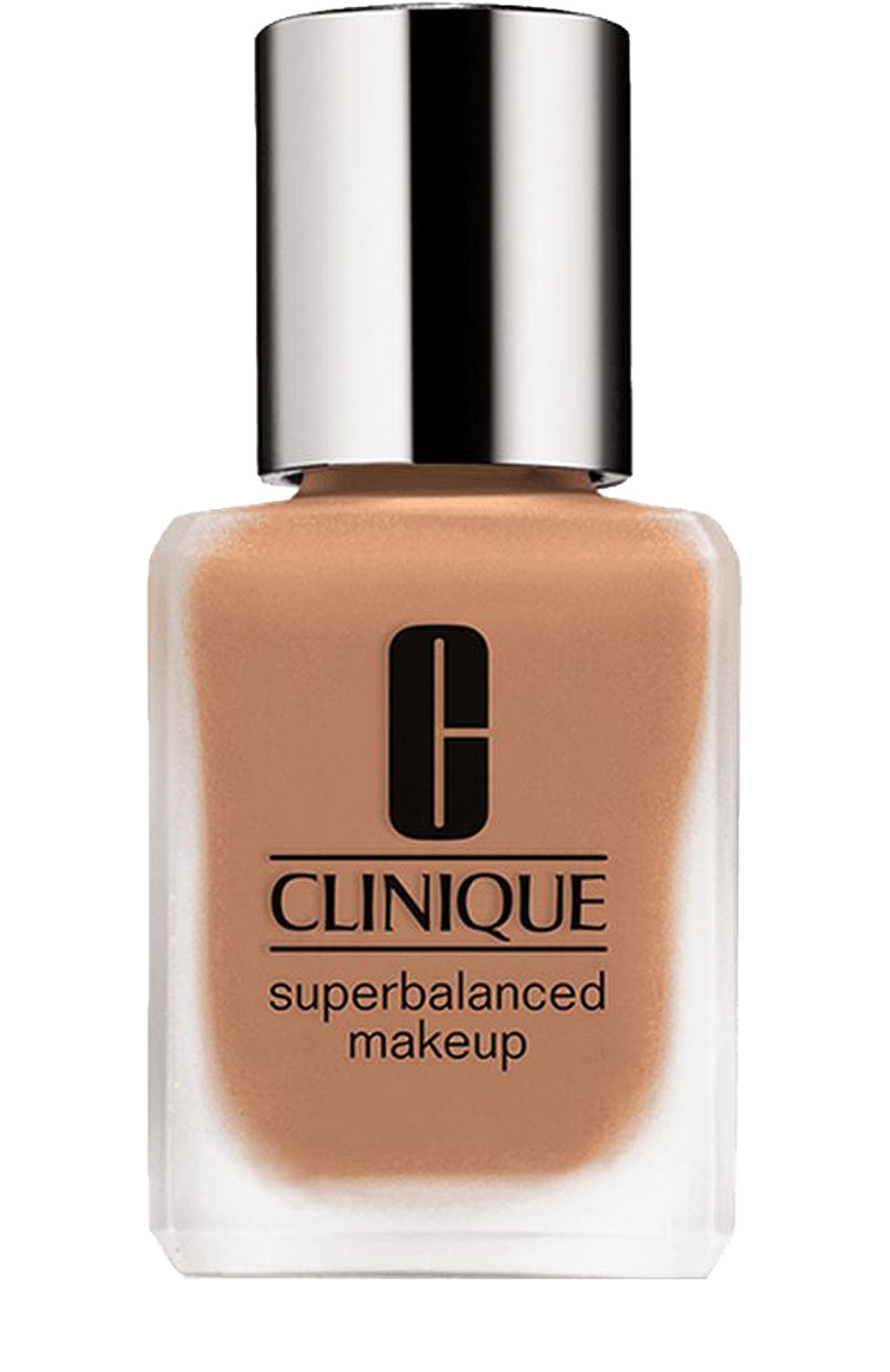 Тональный крем для комбинированной кожи, оттенок 09 (30ml) CLINIQUE, арт. 60QH-09, фото 1