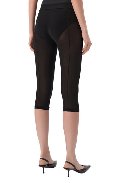 Шорты MAGDA BUTRYM, арт. 104526, фото 4