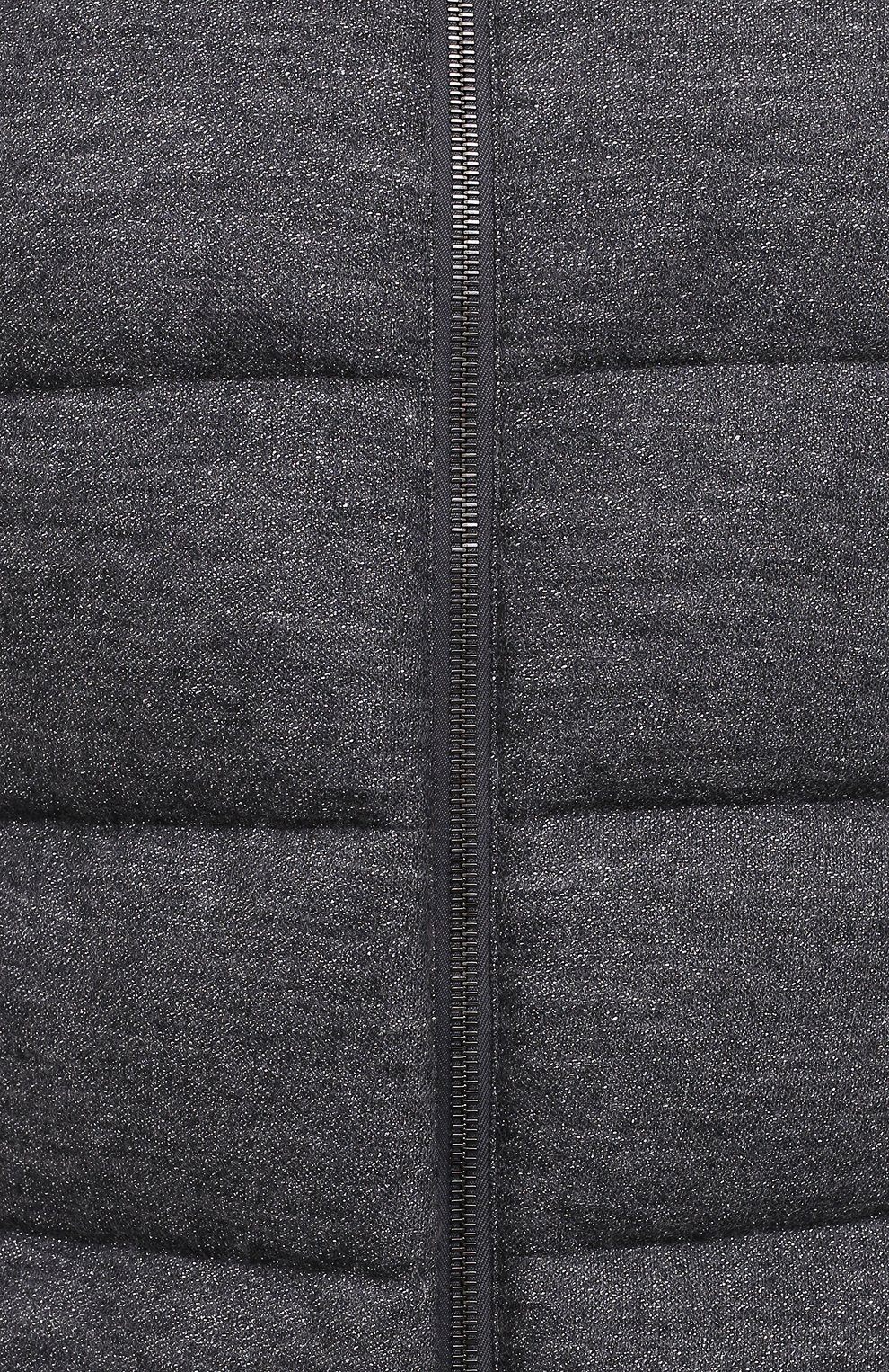 Пуховик MONCLER, арт. F2-093-1B542-00-54APF, фото 5