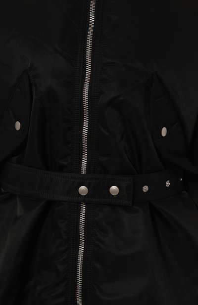 Куртка ANDREA YA'AQOV, арт. 24WAVI10, фото 5