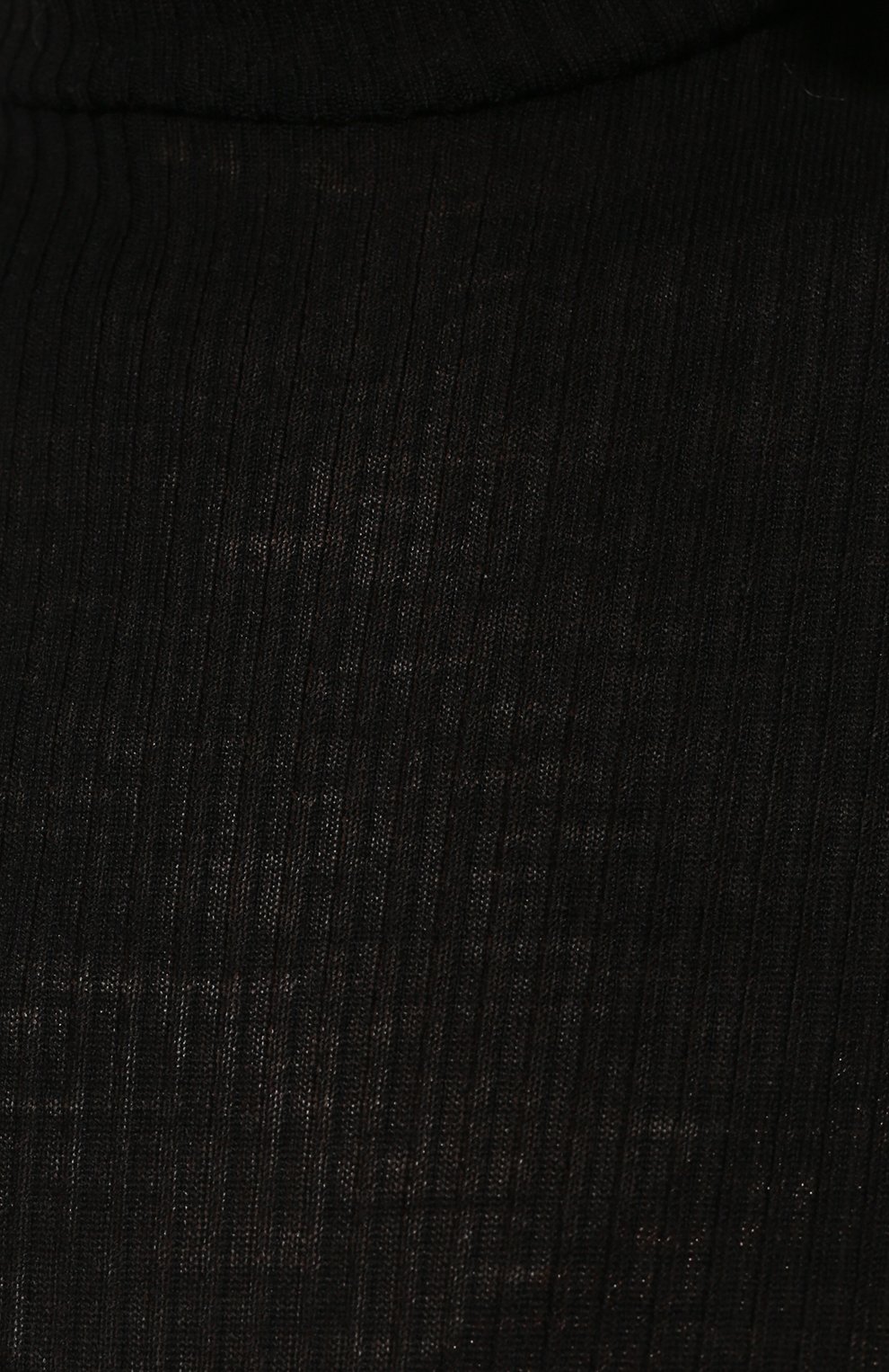 Шерстяное платье GIVENCHY, арт. BW219B40CY, фото 5