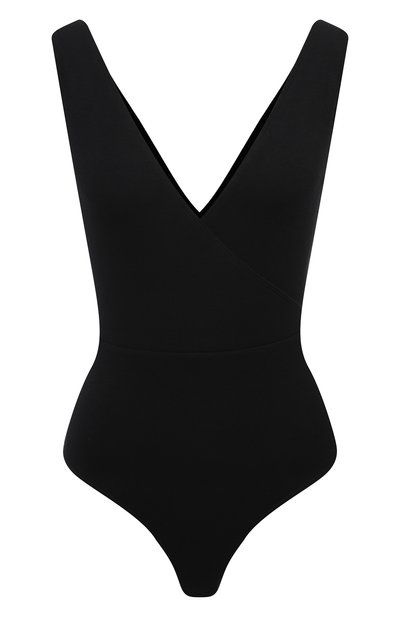 Боди ATM ANTHONY THOMAS MELILLO, арт. AW1396-EC, фото 1