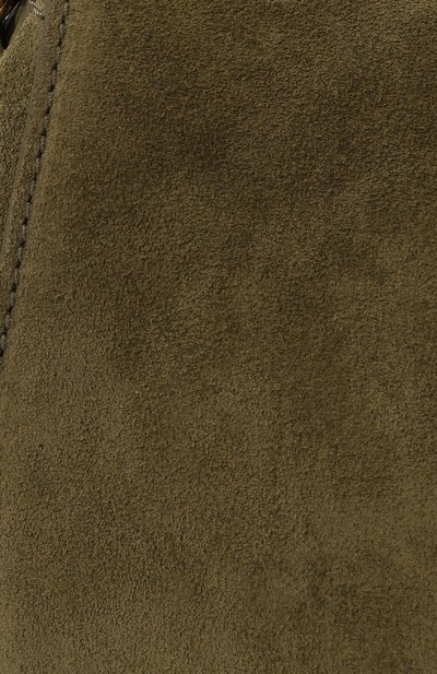 Сумка magie medium COCCINELLE, арт. E1PQS180301, фото 3