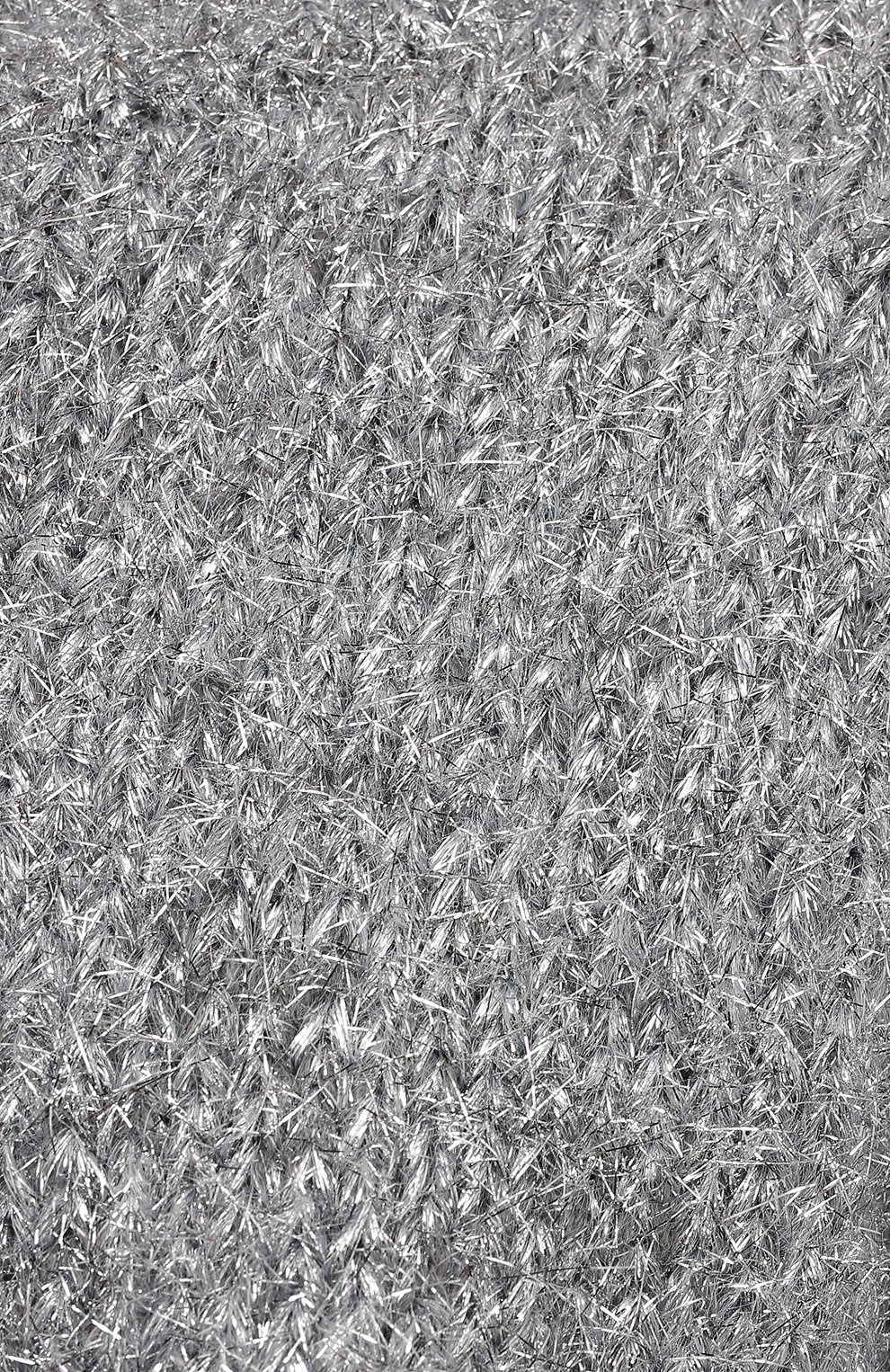 Свитер DRIES VAN NOTEN, арт. 212-011289-3719, фото 5