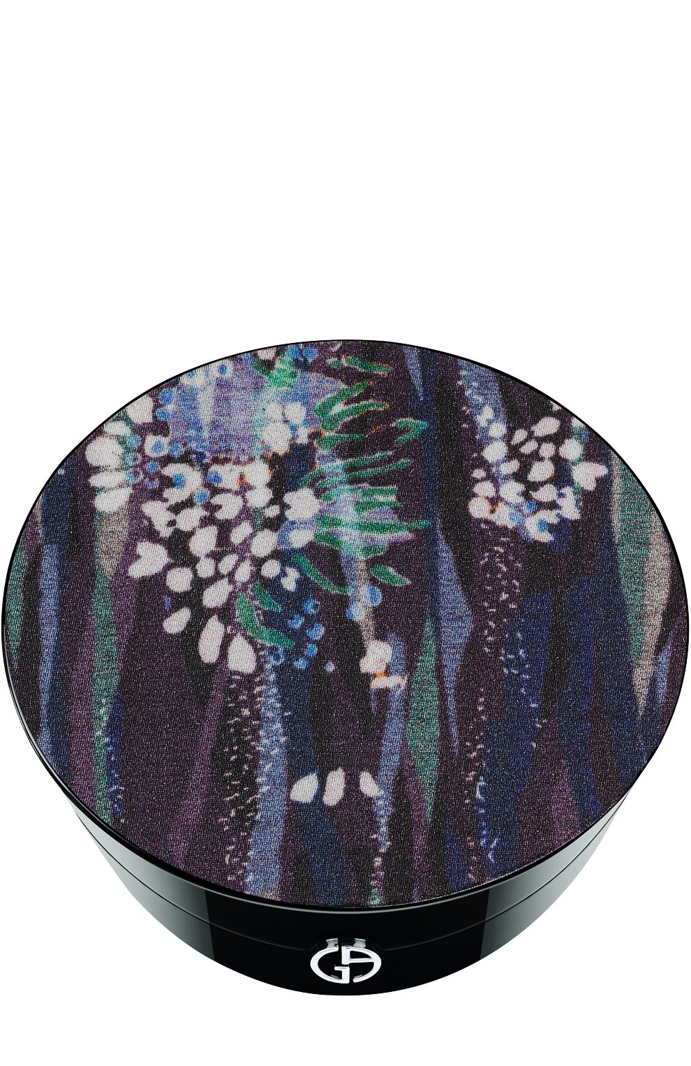 Палетка armani runway GIORGIO ARMANI, арт. 3614271699718, фото 3