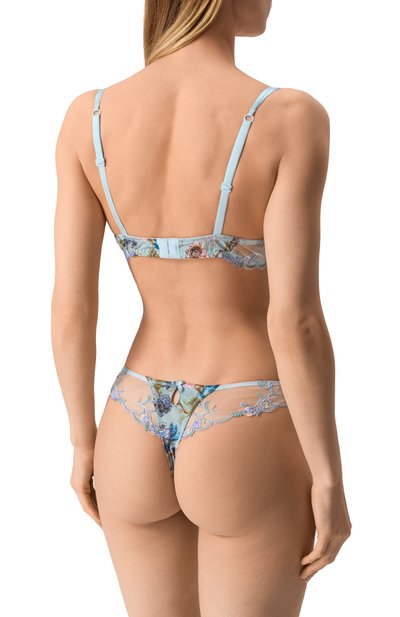 Бюстгальтер-балконет LISE CHARMEL, арт. ACJ3043, фото 3