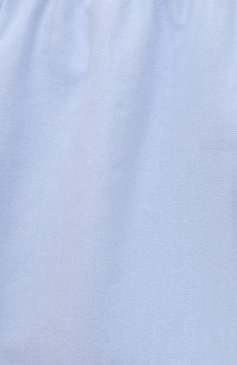 Хлопковая пижама STORY LORIS, арт. 36152/2A-6A, фото 7