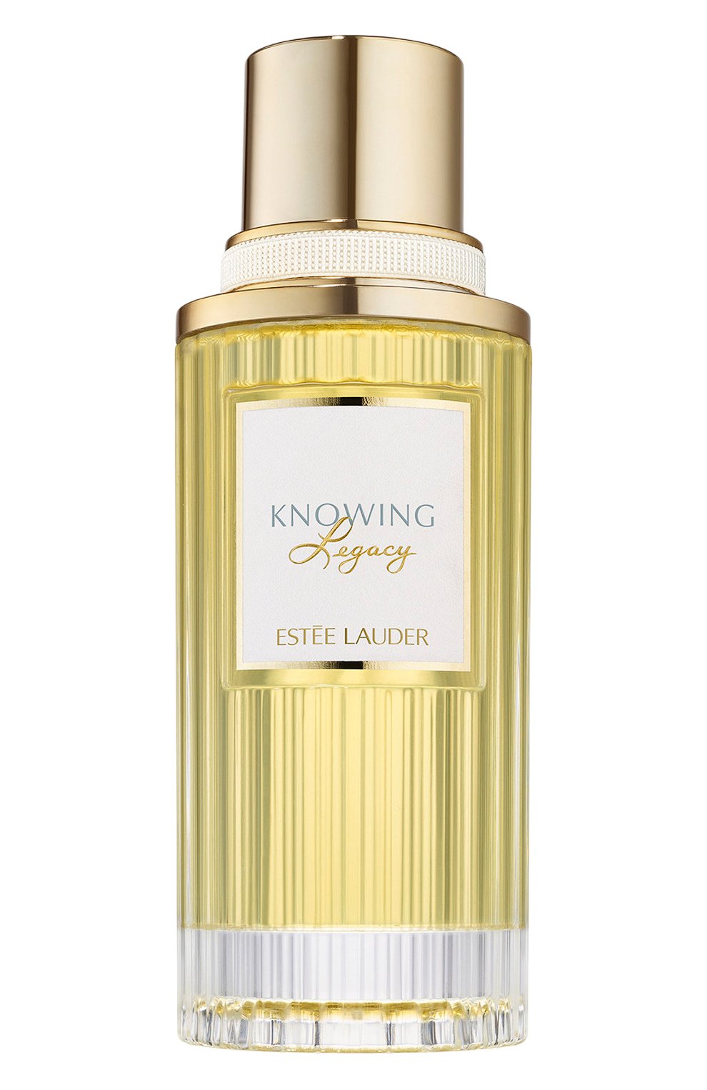 Парфюмерная вода knowing legacy (100ml) ESTÉE LAUDER, арт. G3Y1-01, фото 1